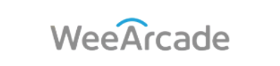 Wee Arcade