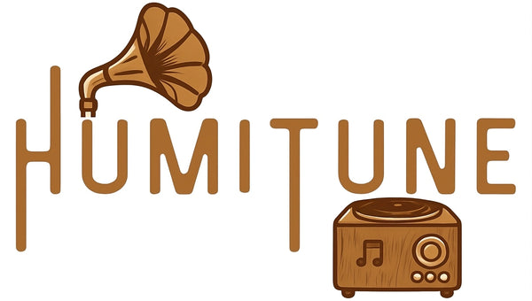 HumiTune